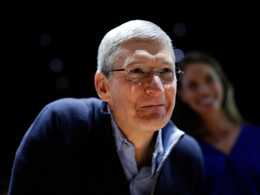 tim cook 06
