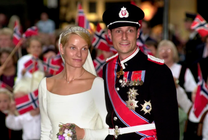 Haakon