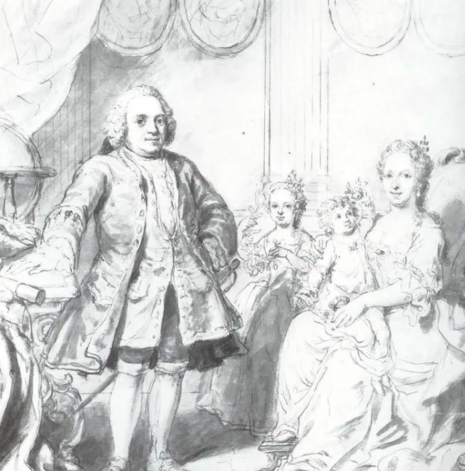 William IV