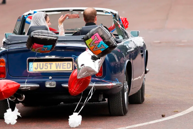 william e kate3