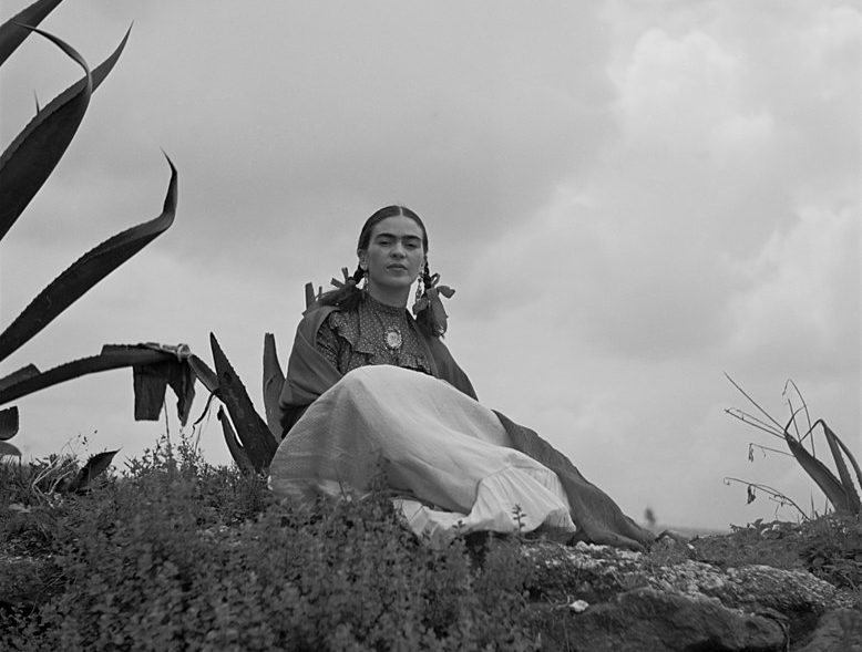 frida kalho 3 e1523432257580