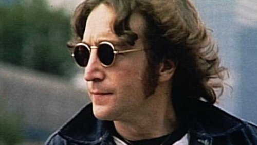 john lennon 2