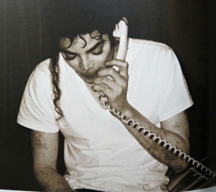 michael jackson 4