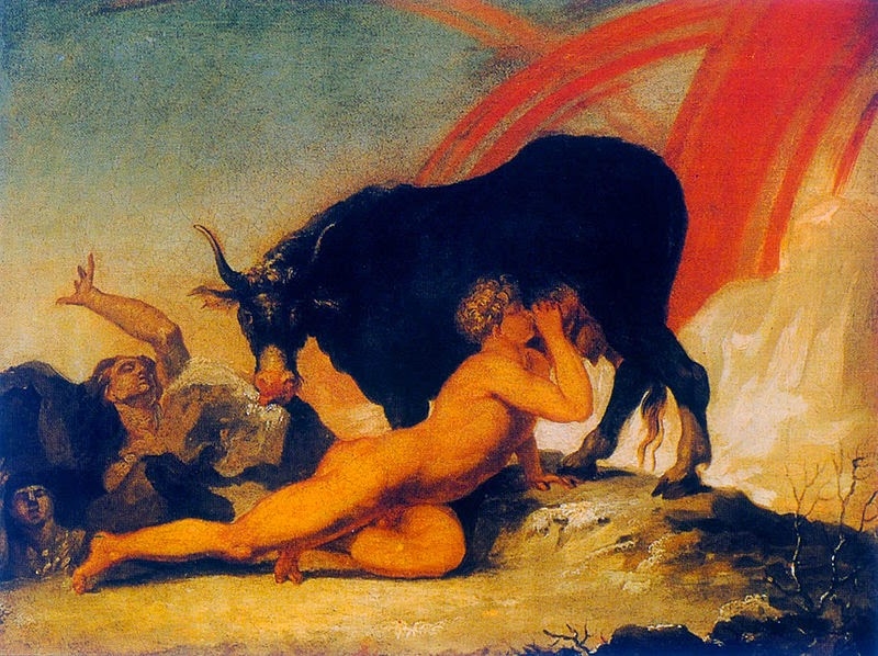 mitologia nordica4