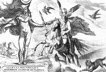 mitologia nordica6