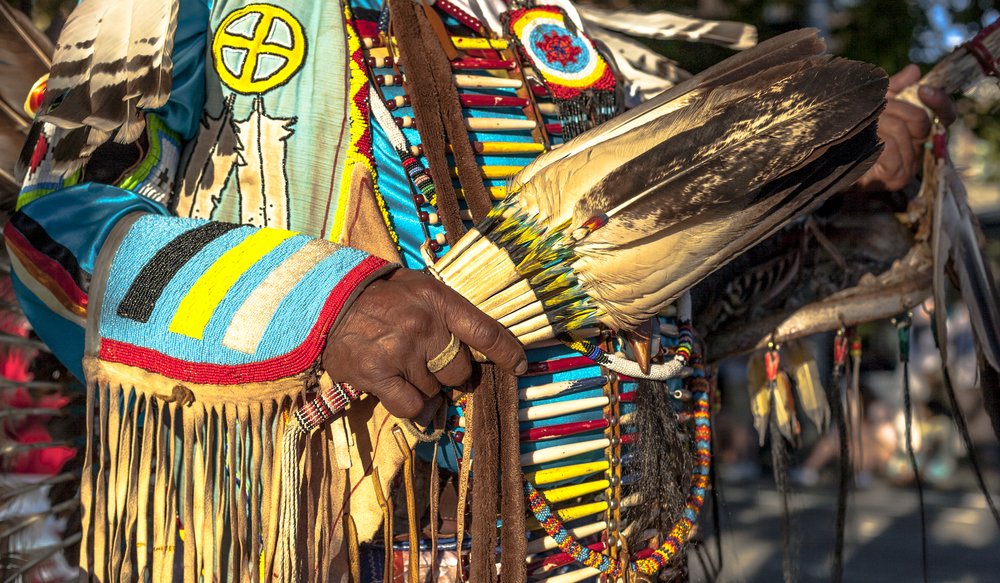 indio navajo 2