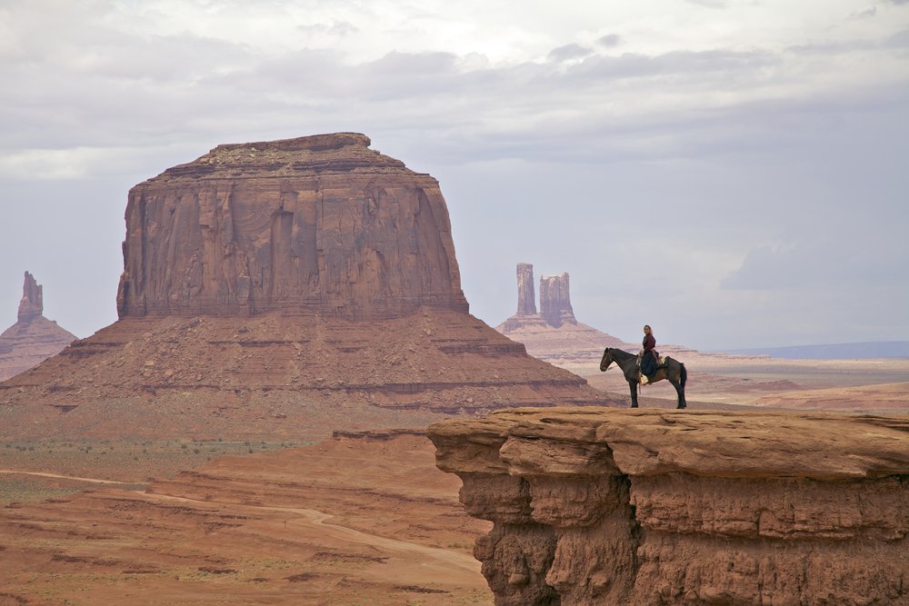 indio navajo 3