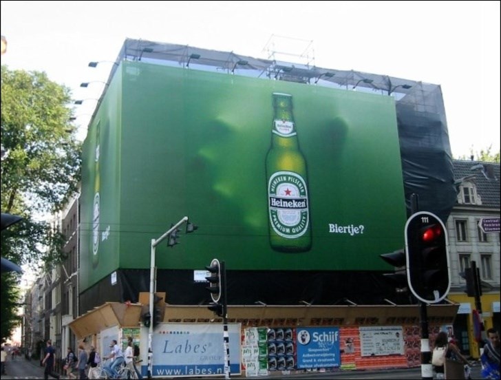 outdoor 14