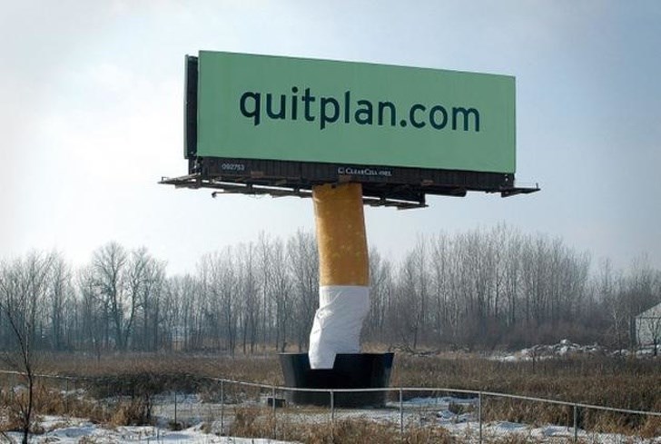 outdoor 2