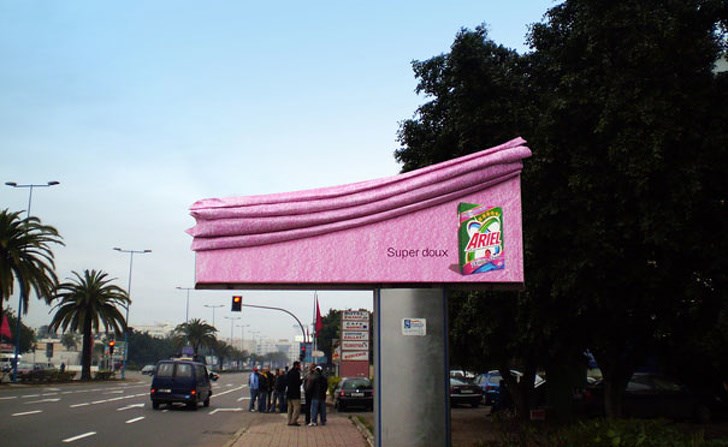outdoor 3
