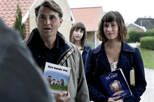 testemunhas de jeova 5