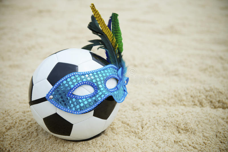 carnaval futebol