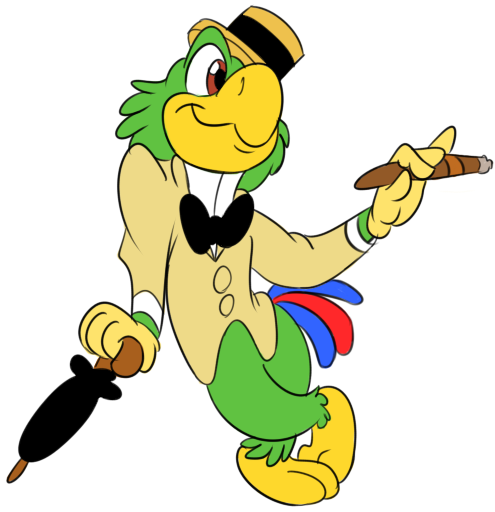 ze carioca