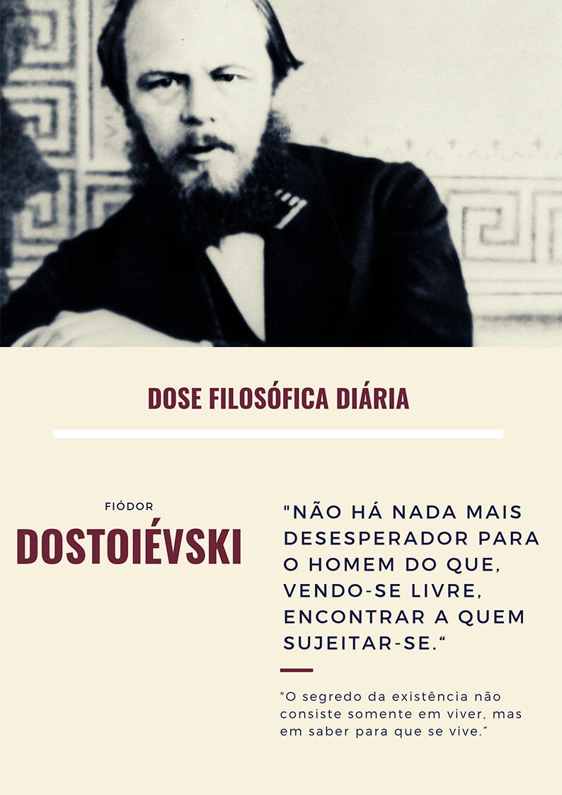 DOSE FIODOR
