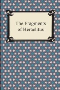 livro 5