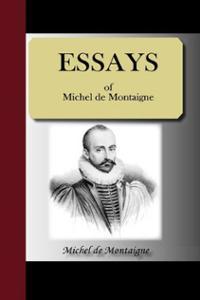 livro 7