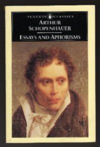 livro 9