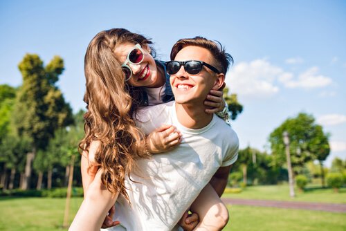 adolescentes