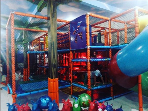 megap1