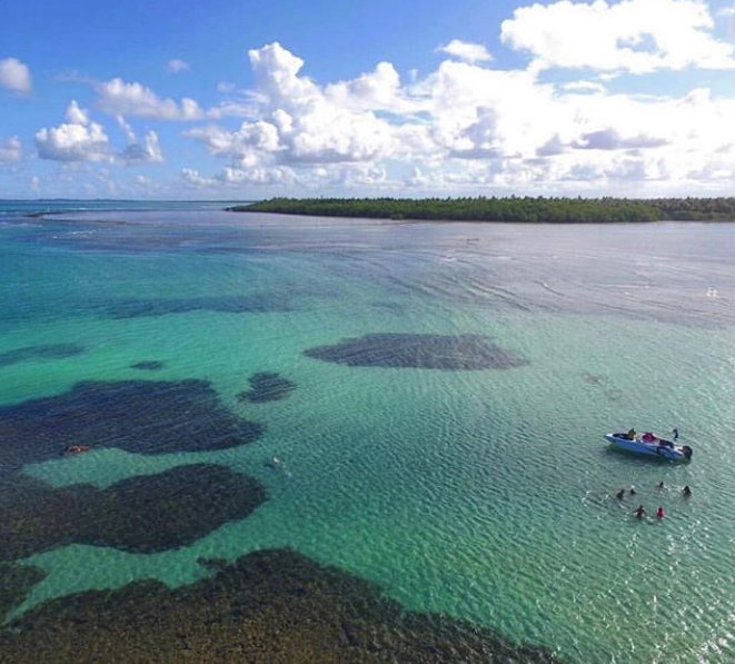 boipeba