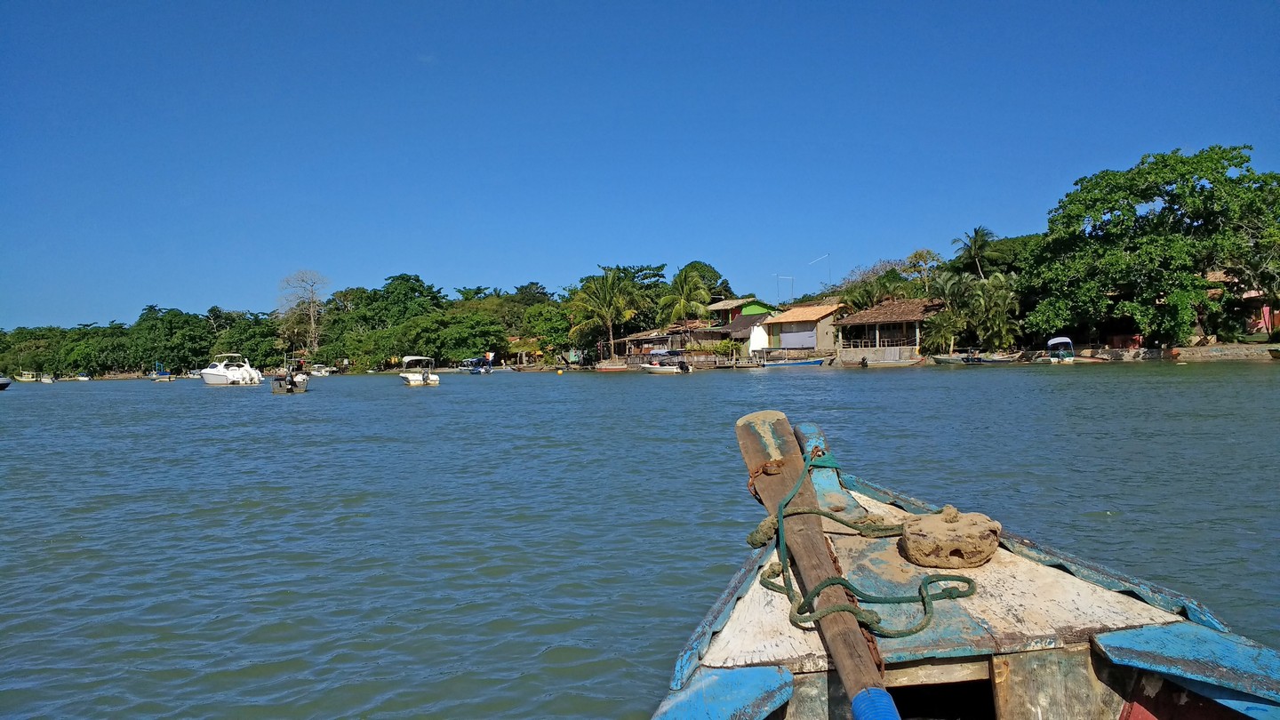 Caraíva 18 2