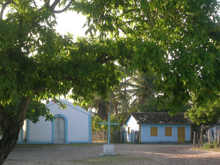 fotos 36
