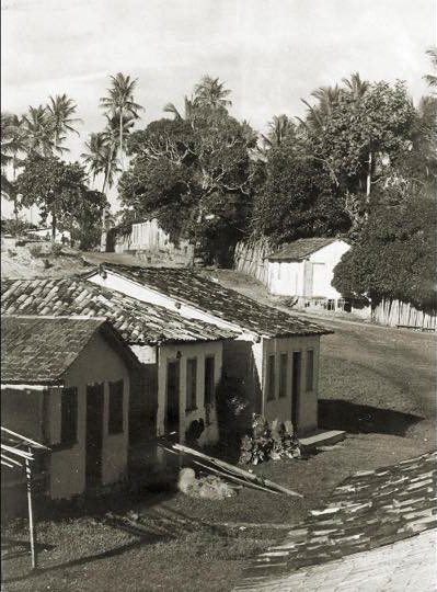 historicas 3
