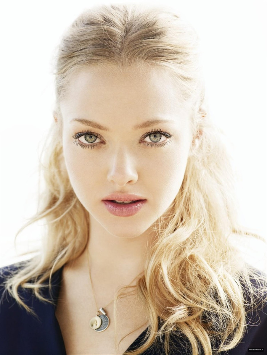 Amanda Seyfried djmedia:1