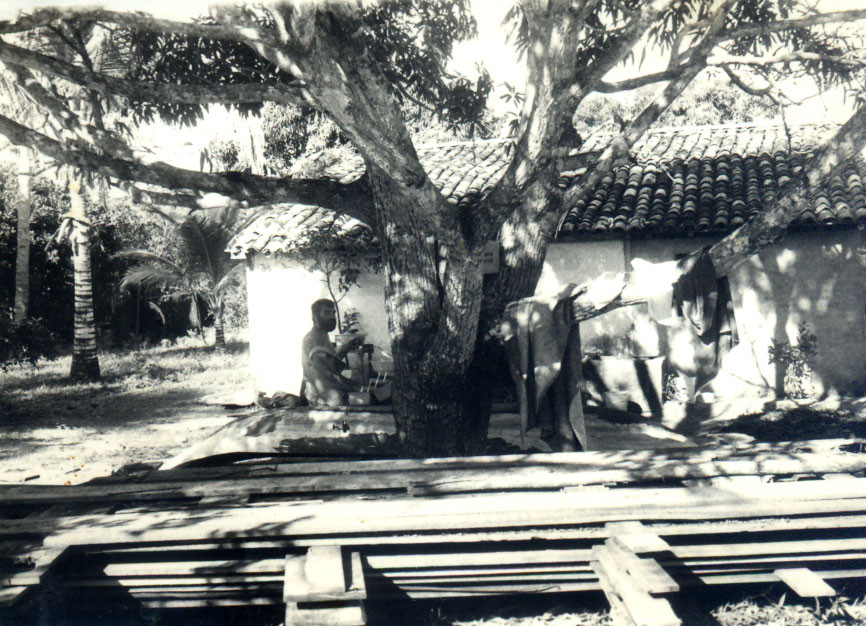 Fotos Históricas-Caraíva djmedia:12