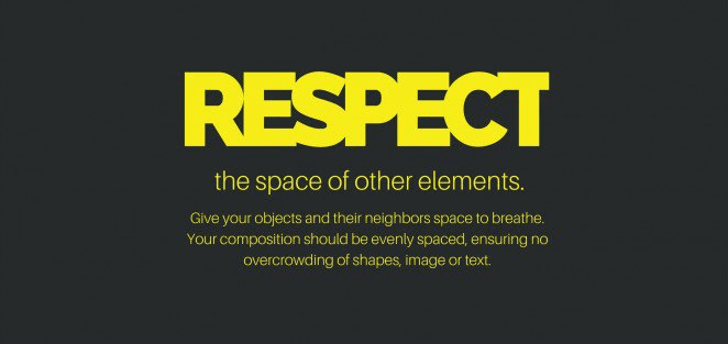 image085-tb-800x0.png