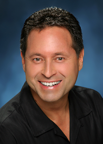 lou-corona.jpg
