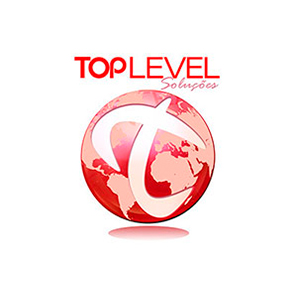 Top Level Soluções
