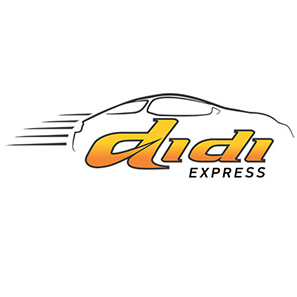 Didi Express