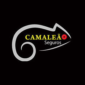Camaleão Corretora de Seguros