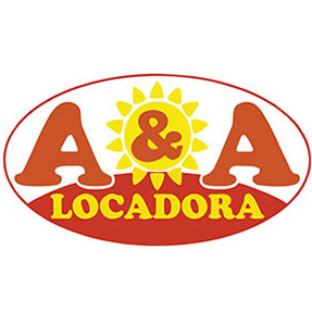 A & A Locadora
