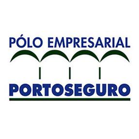 Polo Empresarial
