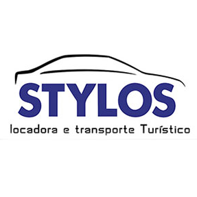 Stylos Locadora
