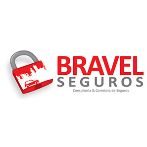 Bravel Seguros