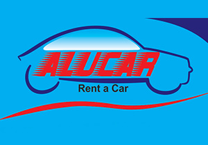 Alucar Rent a Car