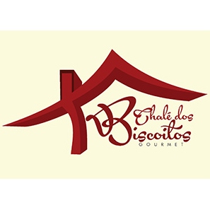 Chalé dos Biscoitos Gourmet